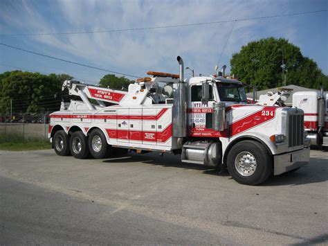 Stepps towing - Employee Directory. Stepps Towing Service corporate office is located in 9602 E Us Hwy 92, Tampa, Florida, 33610, United States and has 86 employees. stepps towing service.